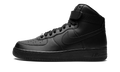 Air Force 1 High '07 