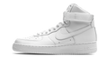 Air Force 1 High '07 