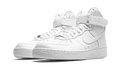 Air Force 1 High '07 