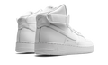 Air Force 1 High '07 