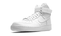 Air Force 1 High '07 