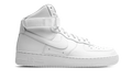 Air Force 1 High '07 