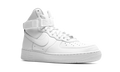 Air Force 1 High '07 