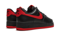 Air Force 1 Low '07 