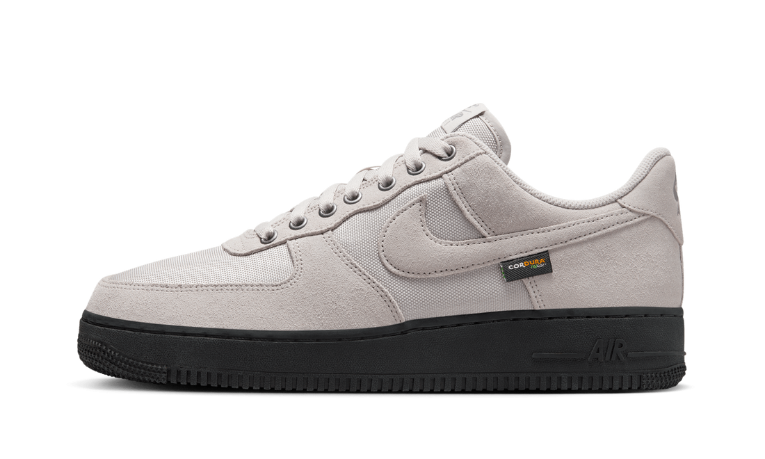 Air Force 1 Low '07 "Cordura Iron Ore"