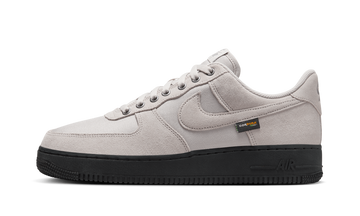 Air Force 1 Low '07 "Cordura Iron Ore"