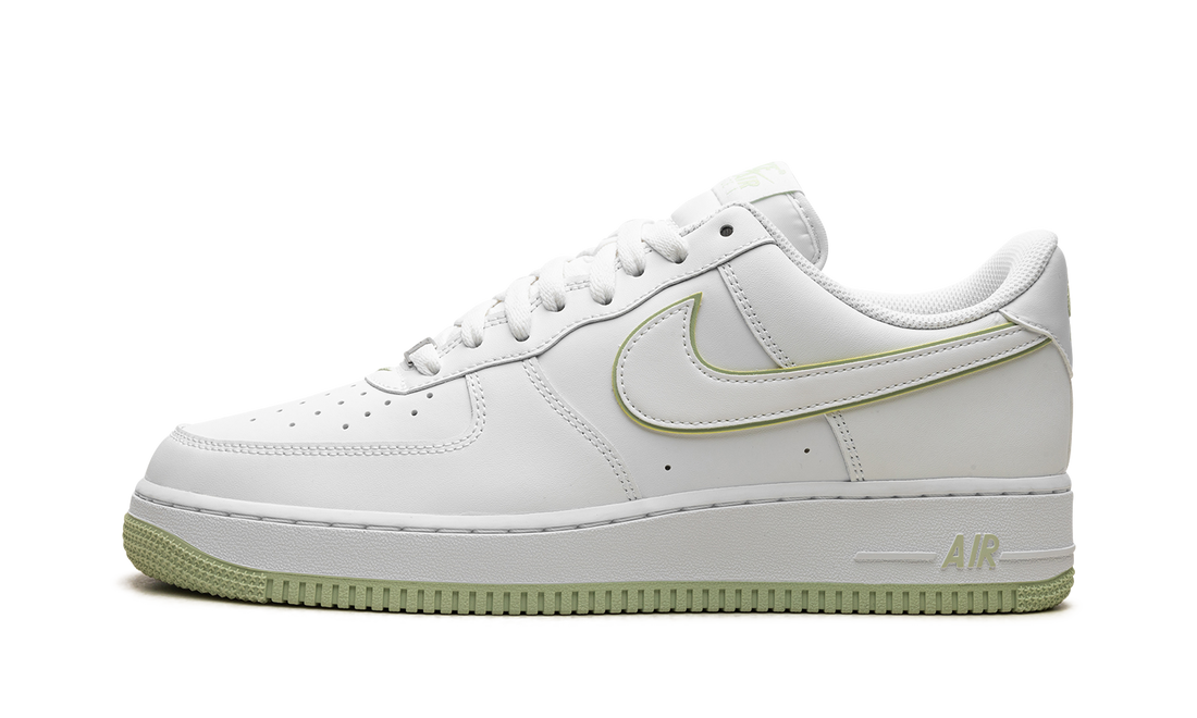 Air Force 1 Low '07 "Honeydew"