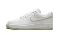Air Force 1 Low '07 