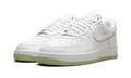 Air Force 1 Low '07 