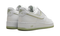 Air Force 1 Low '07 