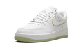 Air Force 1 Low '07 