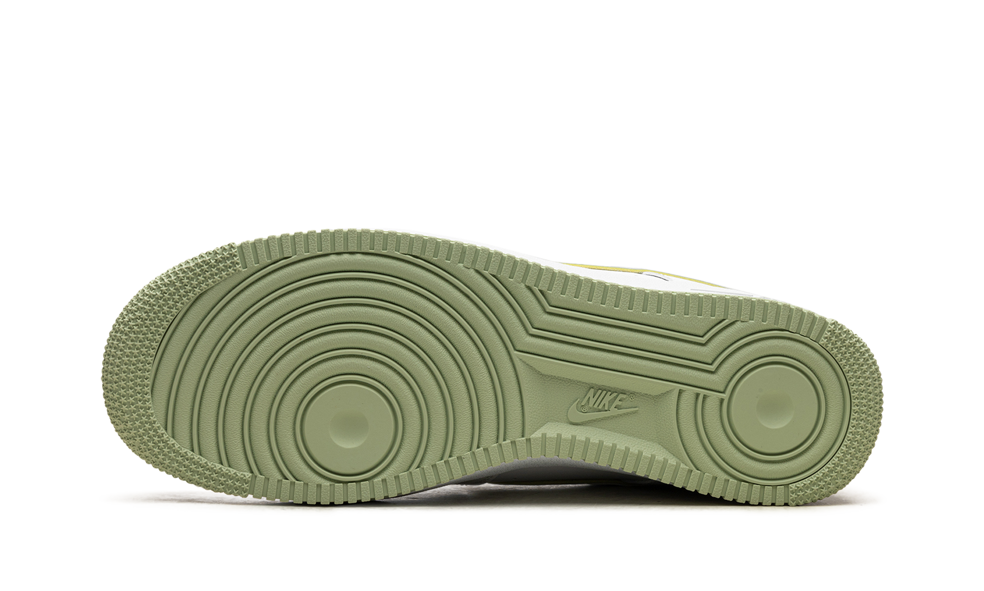 Air Force 1 Low '07 "Honeydew"