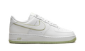 Air Force 1 Low '07 