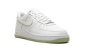 Air Force 1 Low '07 