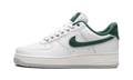 Air Force 1 Low '07 UO Prem 