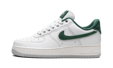 Air Force 1 Low '07 UO Prem "University of Oregon"