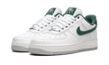 Air Force 1 Low '07 UO Prem 
