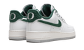Air Force 1 Low '07 UO Prem 