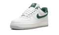 Air Force 1 Low '07 UO Prem 