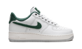 Air Force 1 Low '07 UO Prem 