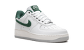 Air Force 1 Low '07 UO Prem 