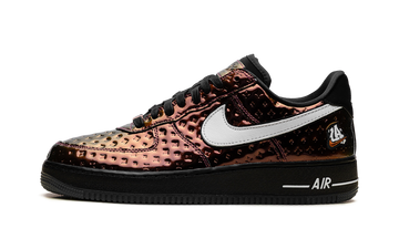 Air Force 1 Low "All-Star" IU9209 001
