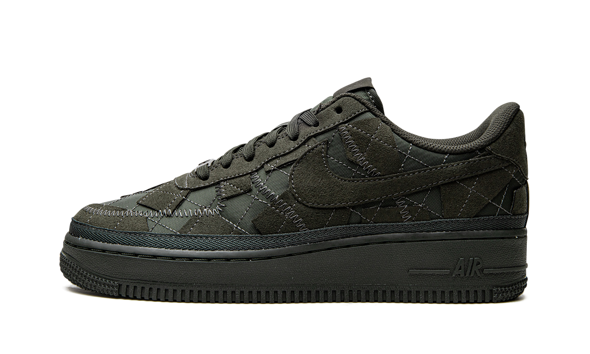 Air Force 1 Low "Billie Eilish Sequoia"