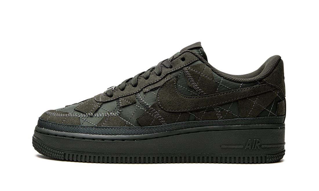 Air Force 1 Low "Billie Eilish Sequoia"