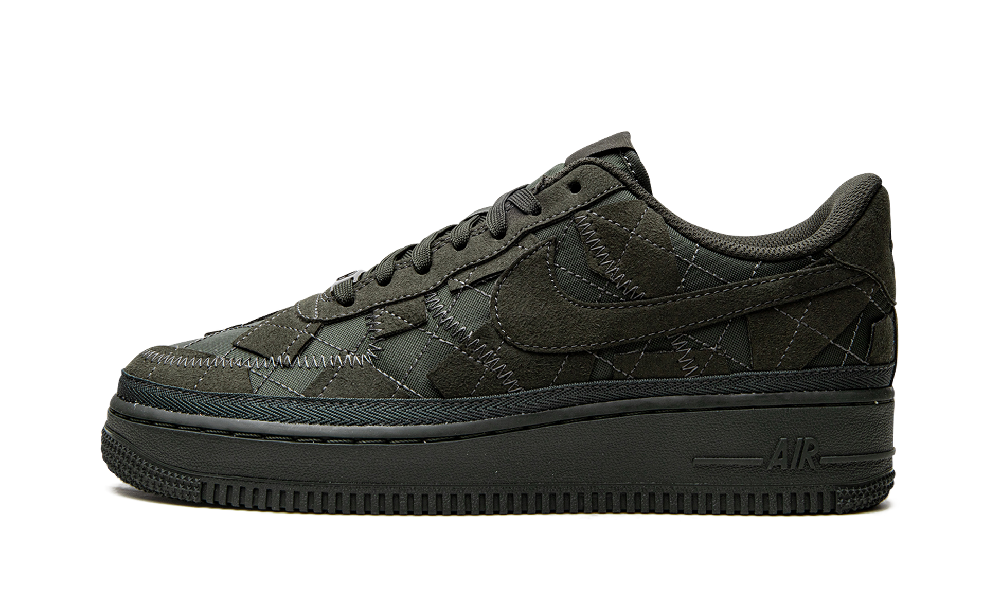 Air Force 1 Low "Billie Eilish Sequoia"