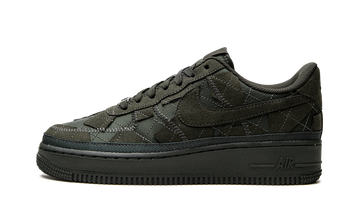 Air Force 1 Low "Billie Eilish Sequoia"