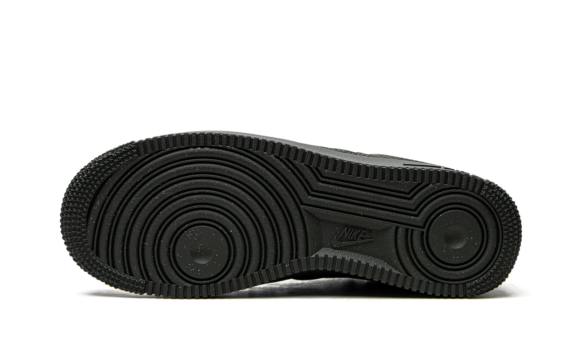 Air Force 1 Low "Billie Eilish Sequoia"