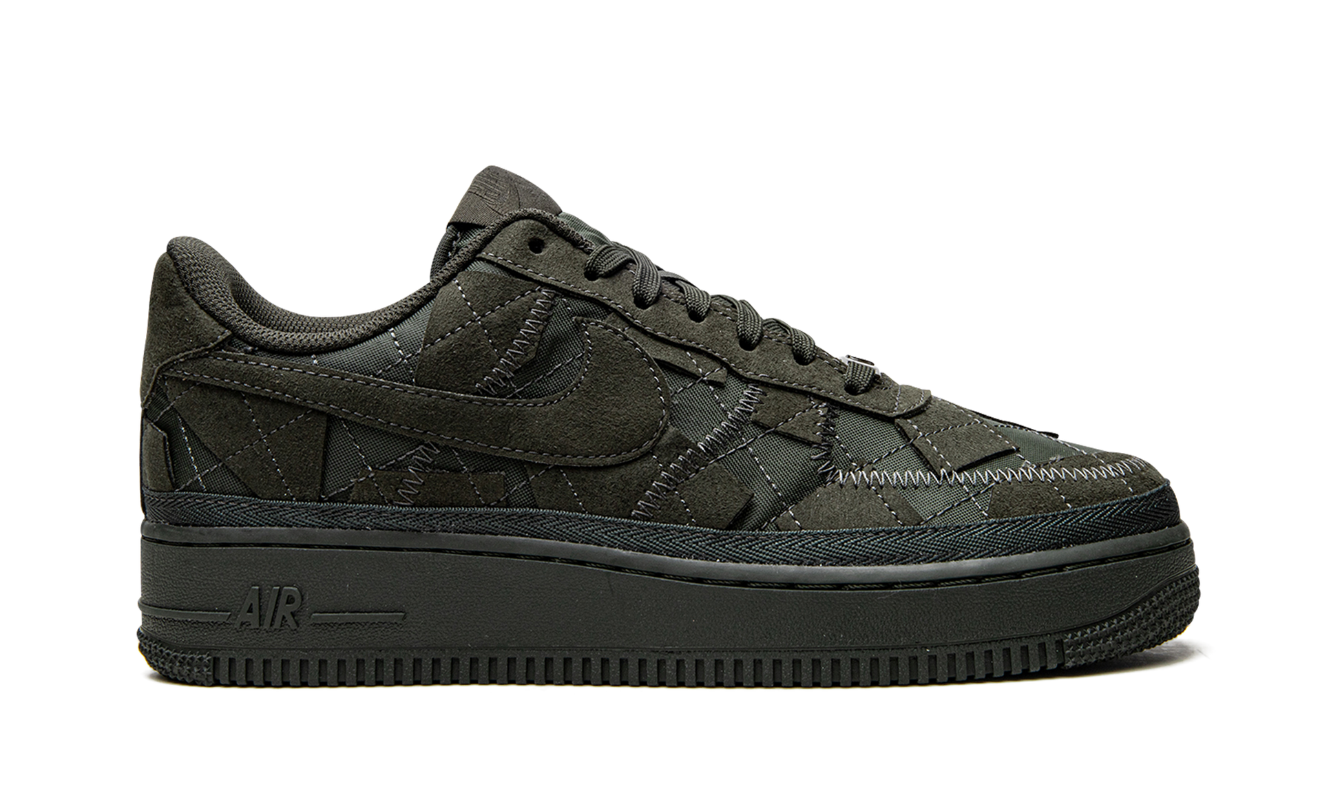 Air Force 1 Low "Billie Eilish Sequoia"