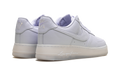 Air Force 1 Low 