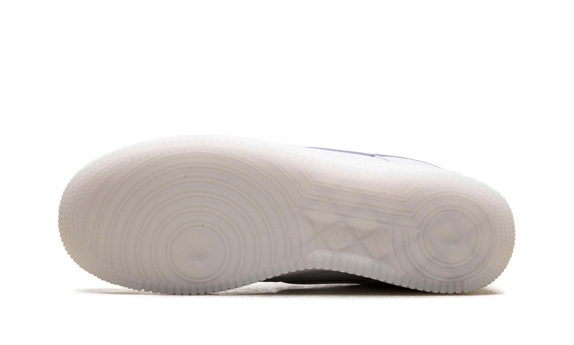 Air Force 1 Low "Certified Lover Boy - Palest Purple"