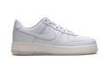 Air Force 1 Low 