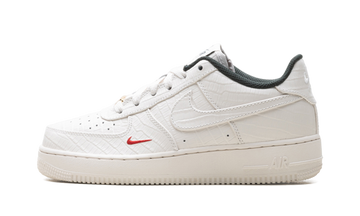 Air Force 1 Low GS "KITH - Phantom"