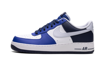 Air Force 1 Low "Game Royal"
