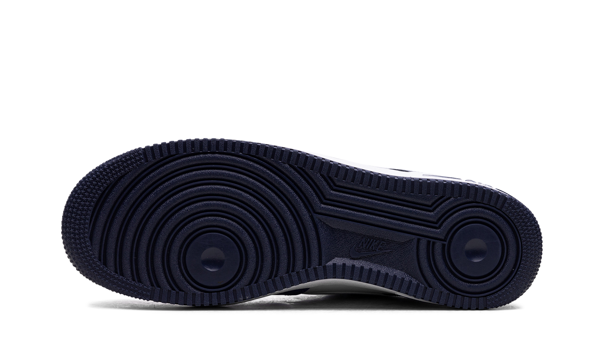 Air Force 1 Low "Game Royal"