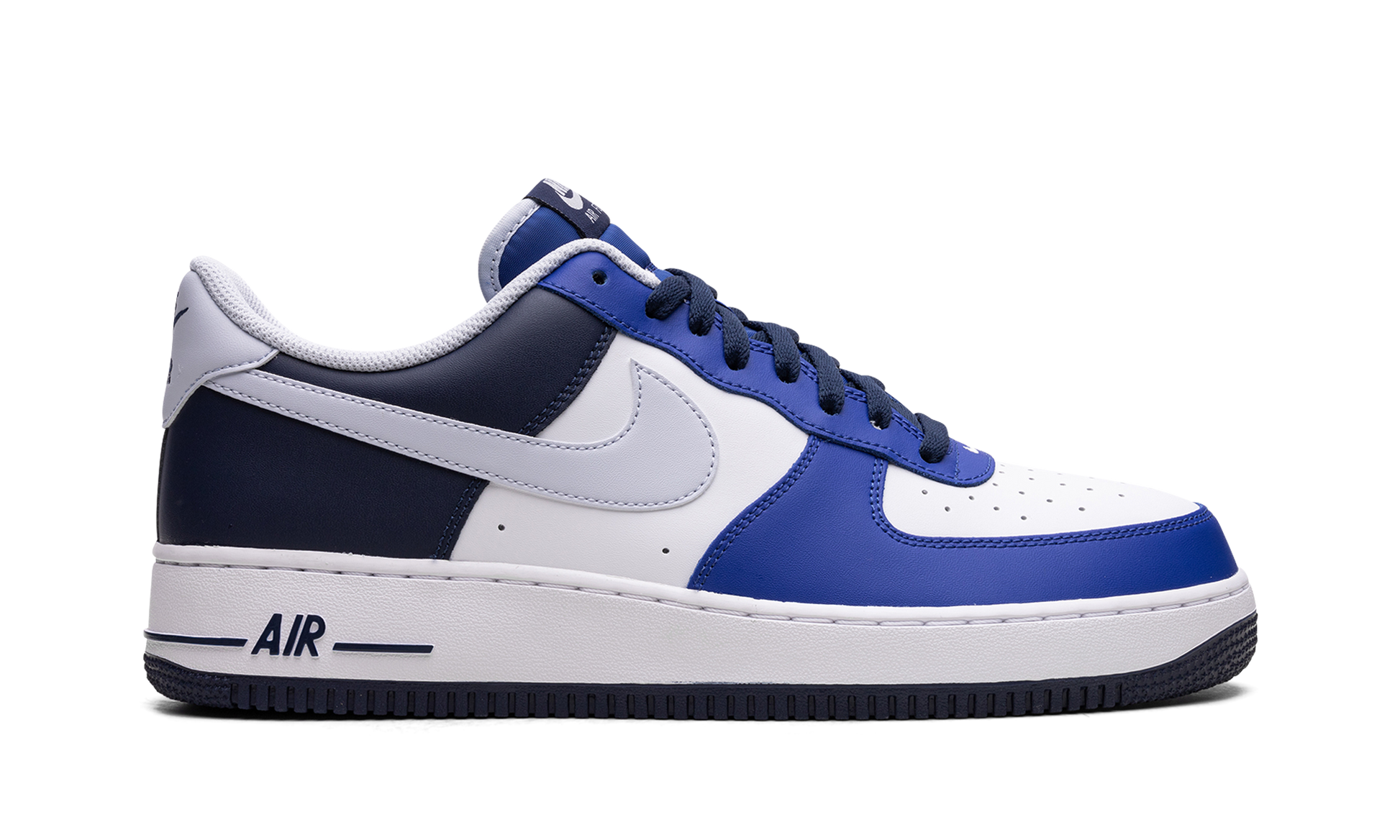 Air Force 1 Low "Game Royal"
