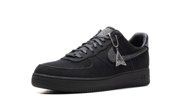 Air Force 1 Low "Ja Morant - Swarovski"