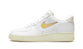 Air Force 1 Low Jewel 