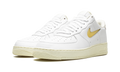 Air Force 1 Low Jewel 