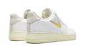 Air Force 1 Low Jewel 
