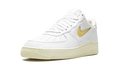 Air Force 1 Low Jewel 