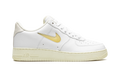 Air Force 1 Low Jewel 