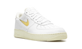 Air Force 1 Low Jewel 