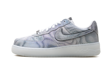 Air Force 1 Low "Kobe Bryant - Lenticular"