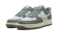 Air Force 1 Low LX 