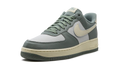 Air Force 1 Low LX 