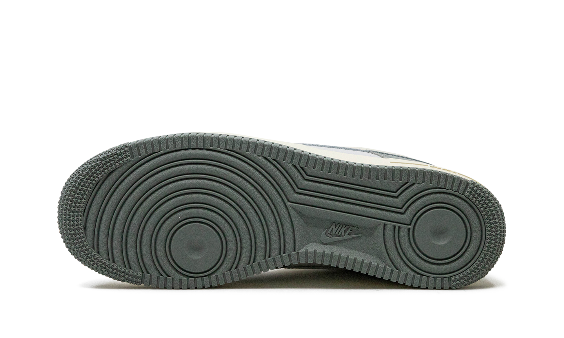 Air Force 1 Low LX "Mica Green"